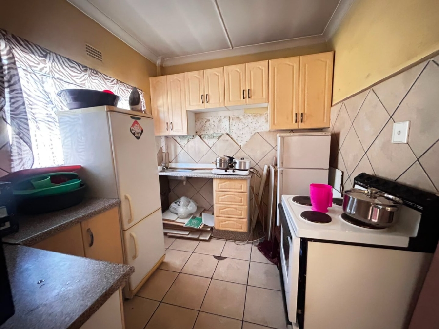 2 Bedroom Property for Sale in Bloemfontein Free State
